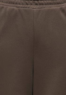 Only broek 15377159-264056001 4