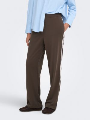 Only broek 15377159-264056001 5