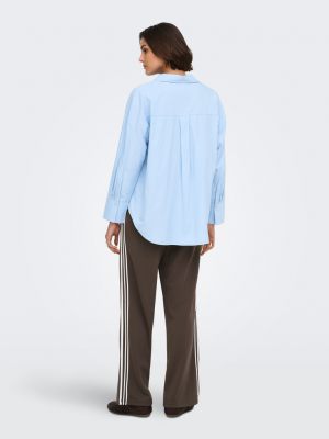Only broek 15377159-264056001 6