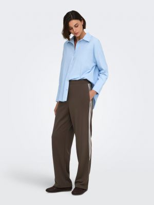 Only broek 15377159-264056001 7