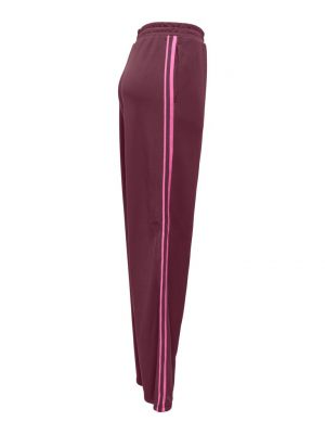 Only broek  15377159-177912003