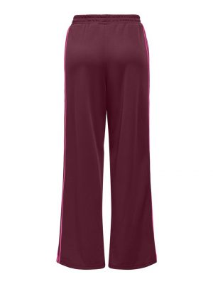 Only broek 15377159-177912003 2