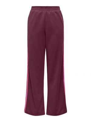 Only broek 15377159-177912003 3