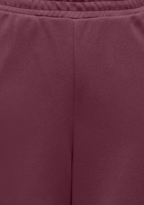 Only broek  15377159-177912003 4