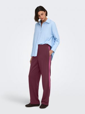 Only broek  15377159-177912003 5