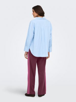 Only broek  15377159-177912003 6