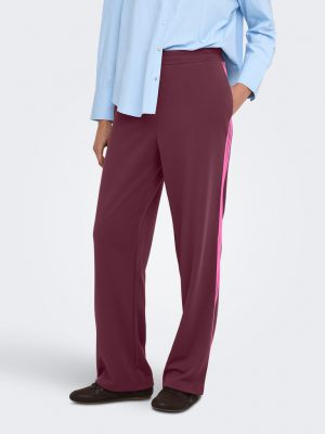 Only broek  15377159-177912003 7