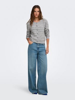 Only vest 15375144-179075001 7