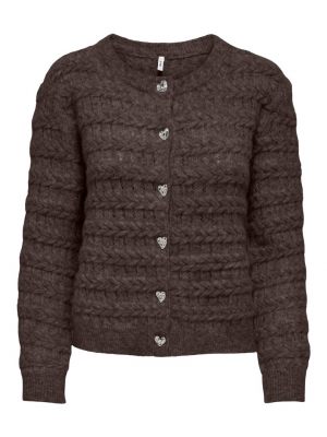 Only vest  15375144-237375002