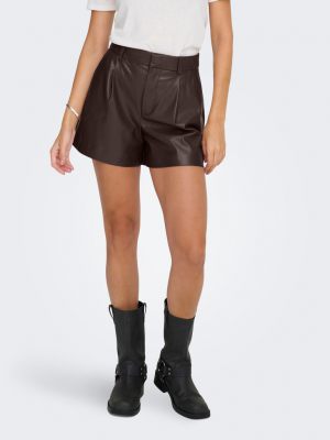 Only korte broek 15351265-244915 3