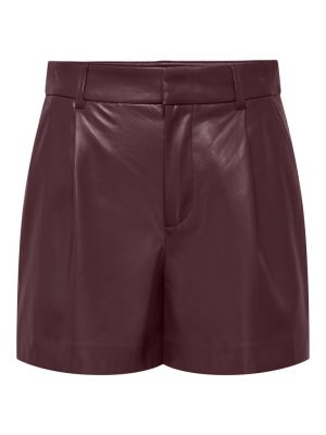 Only korte broek  15351265-184723