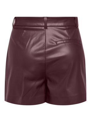 Only korte broek 15351265-184723 2