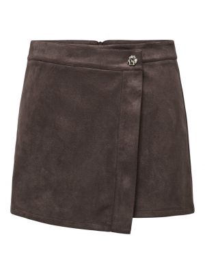 Only rok  15377124-264056