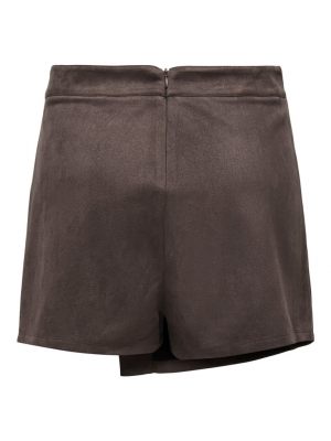 Only rok  15377124-264056 2