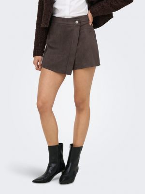 Only rok  15377124-264056 4