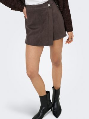 Only rok  15377124-264056 7