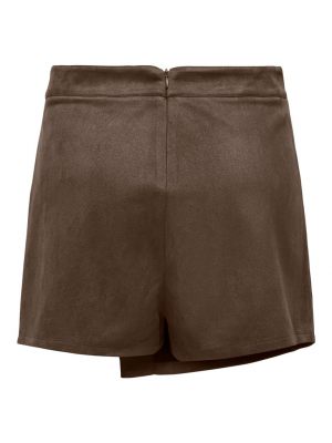 Only rok  15377124-286318