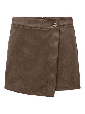Only rok  15377124-286318 2