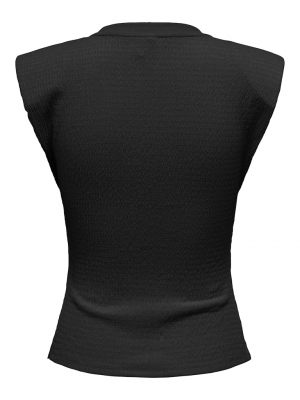 Only top 15376488-177911 2
