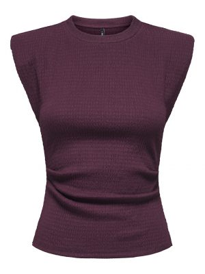 Only top  15376488-177912