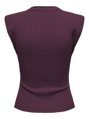 Only top 15376488-177912 2