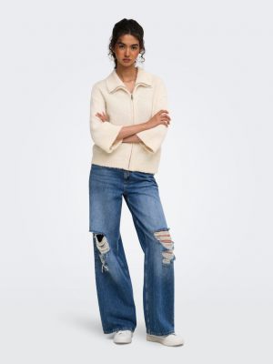 Only vest  15375131-180083003 7