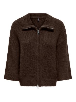 Only vest  15375131-237375003