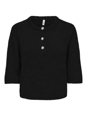 Only top  15375128-177911004
