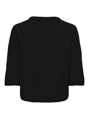 Only top 15375128-177911004 2