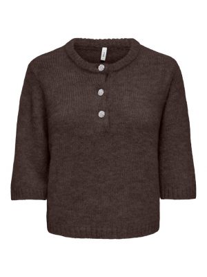 Only top  15375128-237375002
