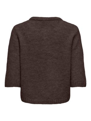 Only top 15375128-237375002 2