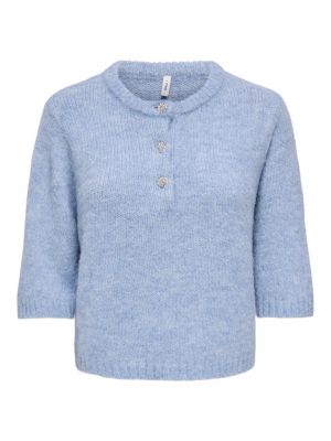 Only top  15375128-212030002