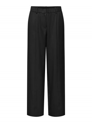 Only broek  15376979-177911