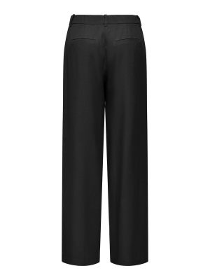 Only broek  15376979-177911 2