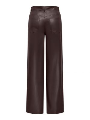 Only broek  15376854-244915