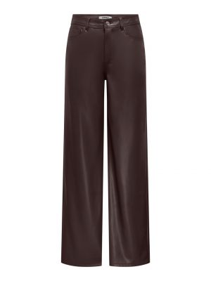Only broek 15376854-244915 2