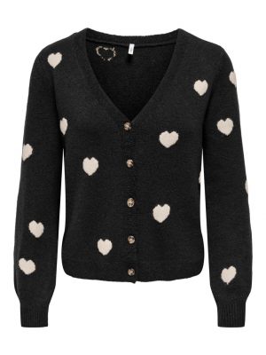 Only vest  15375881-177911009