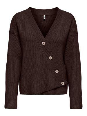 Only vest  15374822-244915002