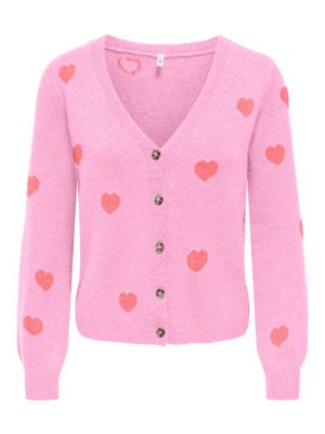 Only vest  15375881-180068010