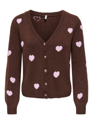 Only vest  15375881-237375003