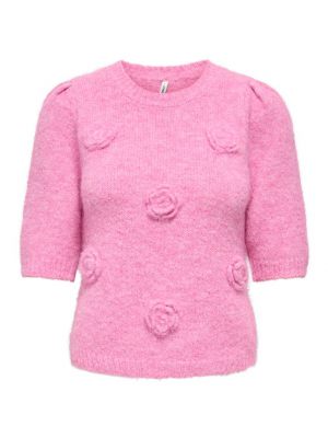 Only top  15375134-276280002