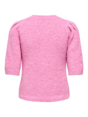 Only top 15375134-276280002 2