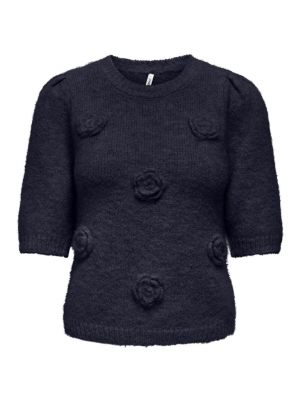Only top  15375134-194962002