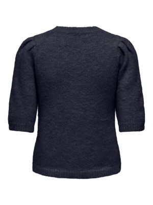 Only top 15375134-194962002 2