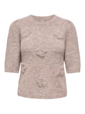 Only top  15375134-177927002