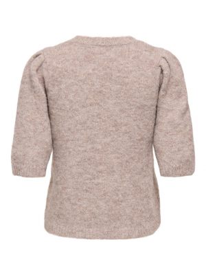 Only top 15375134-177927002 2