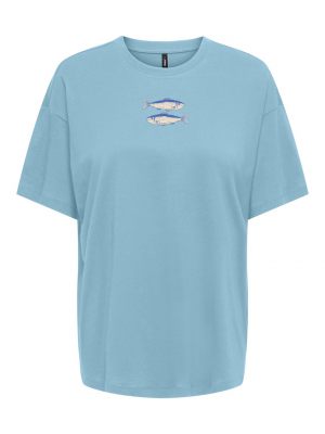 Only t-shirt  15346761-190821137 2