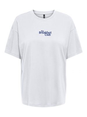 Only t-shirt  15346761-190858136