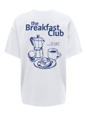 Only t-shirt  15346761-190858136 2