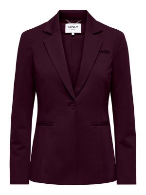 Only blazer  15298659-177912